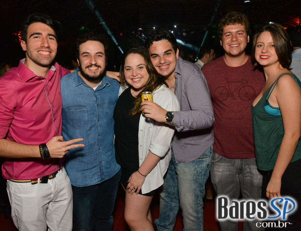 Arraiá do Bloco Toca um Samba Aí com Michel Teló na Quadra da Mancha Verde Arraiá do Bloco Toca um Samba Aí com Michel Teló na Quadra da Mancha Verde