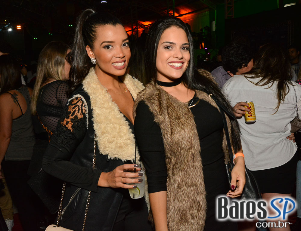 Arraiá do Bloco Toca um Samba Aí com Michel Teló na Quadra da Mancha Verde Arraiá do Bloco Toca um Samba Aí com Michel Teló na Quadra da Mancha Verde