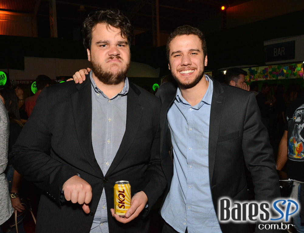 Arraiá do Bloco Toca um Samba Aí com Michel Teló na Quadra da Mancha Verde Arraiá do Bloco Toca um Samba Aí com Michel Teló na Quadra da Mancha Verde