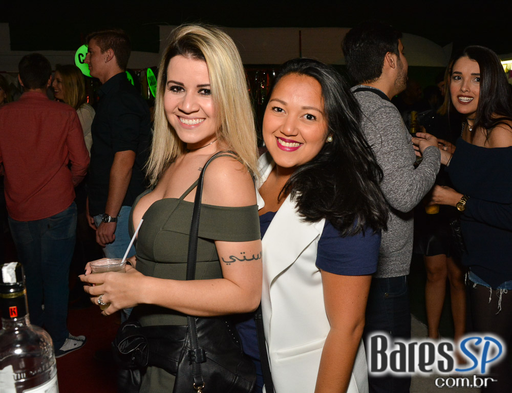 Arraiá do Bloco Toca um Samba Aí com Michel Teló na Quadra da Mancha Verde Arraiá do Bloco Toca um Samba Aí com Michel Teló na Quadra da Mancha Verde