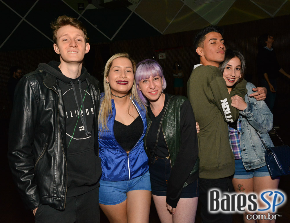 Rei do funk carioca Mr Catra fez show no Cine Joia com muito Funk, Hip Hop, Rap e R&B Rei do funk carioca Mr Catra fez show no Cine Joia com muito Funk, Hip Hop, Rap e R&B