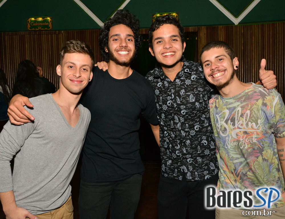 Rei do funk carioca Mr Catra fez show no Cine Joia com muito Funk, Hip Hop, Rap e R&B Rei do funk carioca Mr Catra fez show no Cine Joia com muito Funk, Hip Hop, Rap e R&B