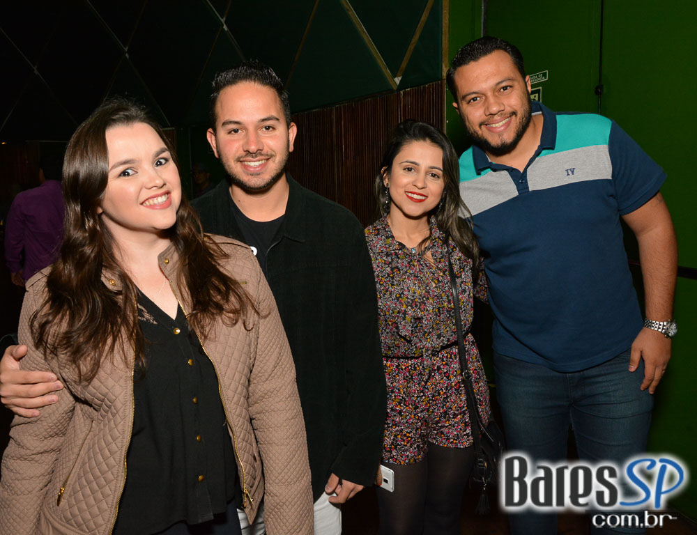 Rei do funk carioca Mr Catra fez show no Cine Joia com muito Funk, Hip Hop, Rap e R&B Rei do funk carioca Mr Catra fez show no Cine Joia com muito Funk, Hip Hop, Rap e R&B