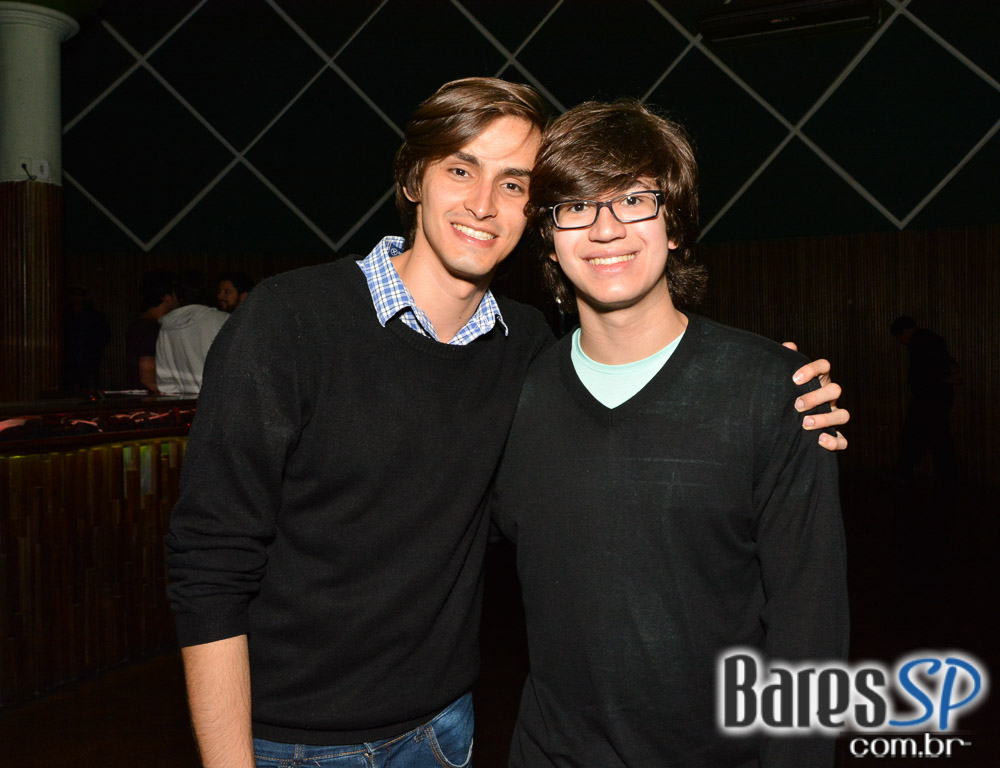 Rei do funk carioca Mr Catra fez show no Cine Joia com muito Funk, Hip Hop, Rap e R&B Rei do funk carioca Mr Catra fez show no Cine Joia com muito Funk, Hip Hop, Rap e R&B