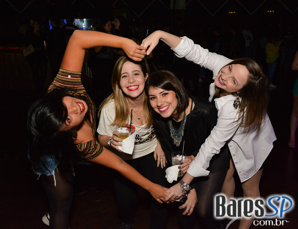 Rei do funk carioca Mr Catra fez show no Cine Joia com muito Funk, Hip Hop, Rap e R&B Rei do funk carioca Mr Catra fez show no Cine Joia com muito Funk, Hip Hop, Rap e R&B