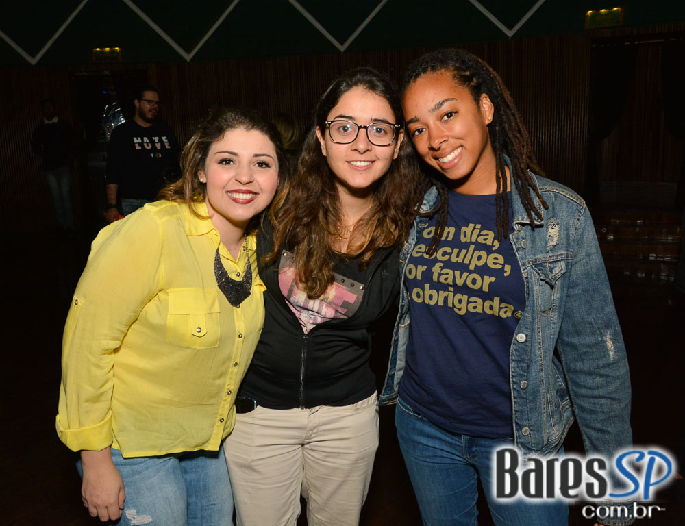 Rei do funk carioca Mr Catra fez show no Cine Joia com muito Funk, Hip Hop, Rap e R&B Rei do funk carioca Mr Catra fez show no Cine Joia com muito Funk, Hip Hop, Rap e R&B