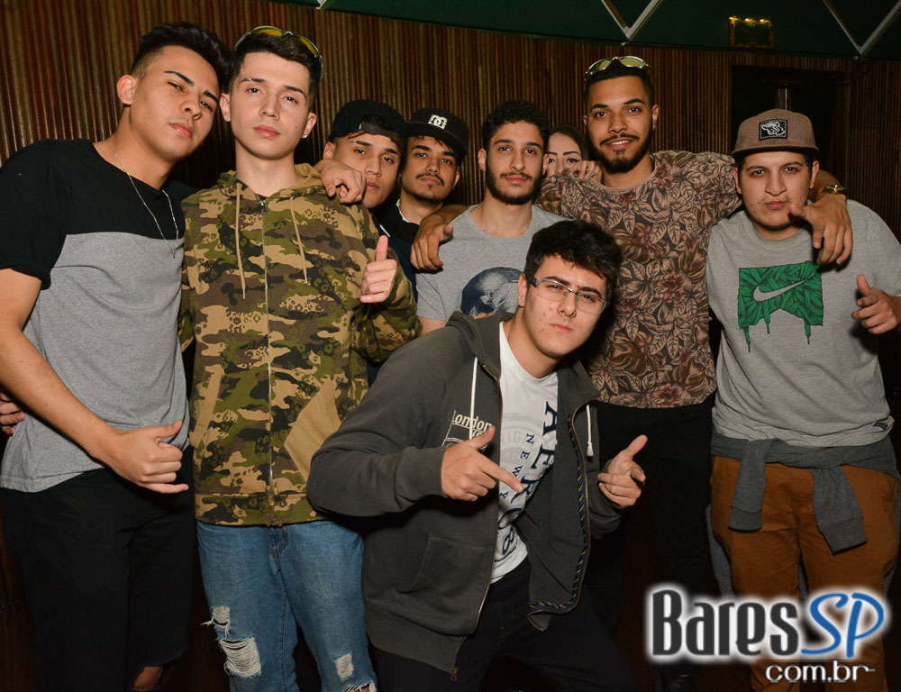 Rei do funk carioca Mr Catra fez show no Cine Joia com muito Funk, Hip Hop, Rap e R&B Rei do funk carioca Mr Catra fez show no Cine Joia com muito Funk, Hip Hop, Rap e R&B