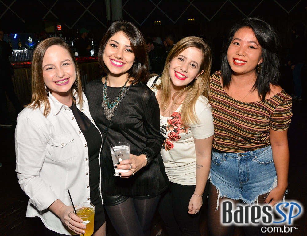 Rei do funk carioca Mr Catra fez show no Cine Joia com muito Funk, Hip Hop, Rap e R&B Rei do funk carioca Mr Catra fez show no Cine Joia com muito Funk, Hip Hop, Rap e R&B