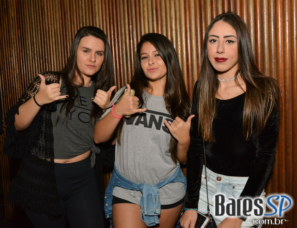 Rei do funk carioca Mr Catra fez show no Cine Joia com muito Funk, Hip Hop, Rap e R&B Rei do funk carioca Mr Catra fez show no Cine Joia com muito Funk, Hip Hop, Rap e R&B