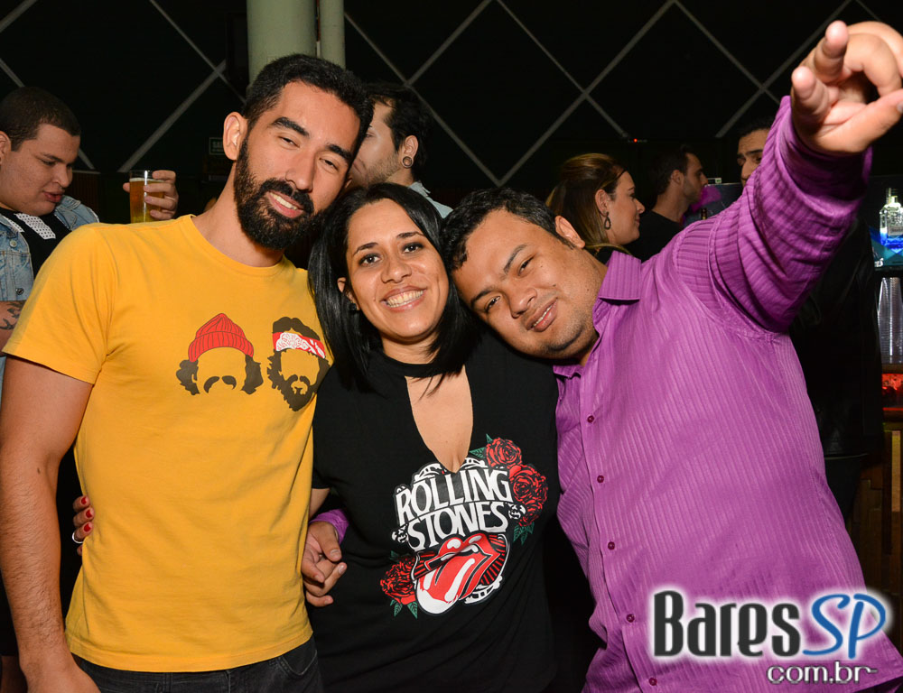 Rei do funk carioca Mr Catra fez show no Cine Joia com muito Funk, Hip Hop, Rap e R&B Rei do funk carioca Mr Catra fez show no Cine Joia com muito Funk, Hip Hop, Rap e R&B