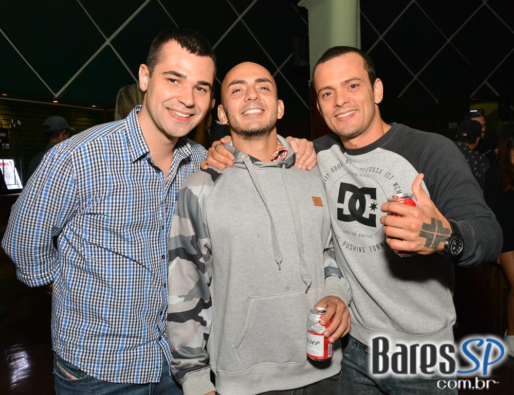 Rei do funk carioca Mr Catra fez show no Cine Joia com muito Funk, Hip Hop, Rap e R&B Rei do funk carioca Mr Catra fez show no Cine Joia com muito Funk, Hip Hop, Rap e R&B