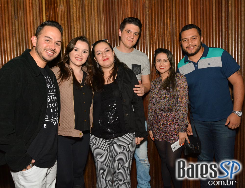 Rei do funk carioca Mr Catra fez show no Cine Joia com muito Funk, Hip Hop, Rap e R&B Rei do funk carioca Mr Catra fez show no Cine Joia com muito Funk, Hip Hop, Rap e R&B