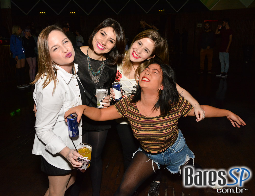 Rei do funk carioca Mr Catra fez show no Cine Joia com muito Funk, Hip Hop, Rap e R&B Rei do funk carioca Mr Catra fez show no Cine Joia com muito Funk, Hip Hop, Rap e R&B