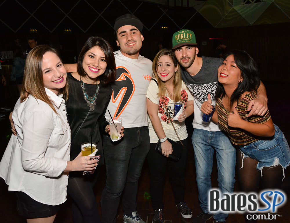 Rei do funk carioca Mr Catra fez show no Cine Joia com muito Funk, Hip Hop, Rap e R&B Rei do funk carioca Mr Catra fez show no Cine Joia com muito Funk, Hip Hop, Rap e R&B