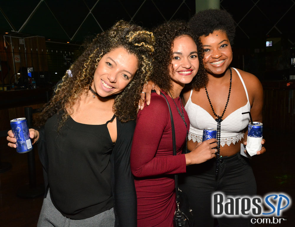 Rei do funk carioca Mr Catra fez show no Cine Joia com muito Funk, Hip Hop, Rap e R&B Rei do funk carioca Mr Catra fez show no Cine Joia com muito Funk, Hip Hop, Rap e R&B