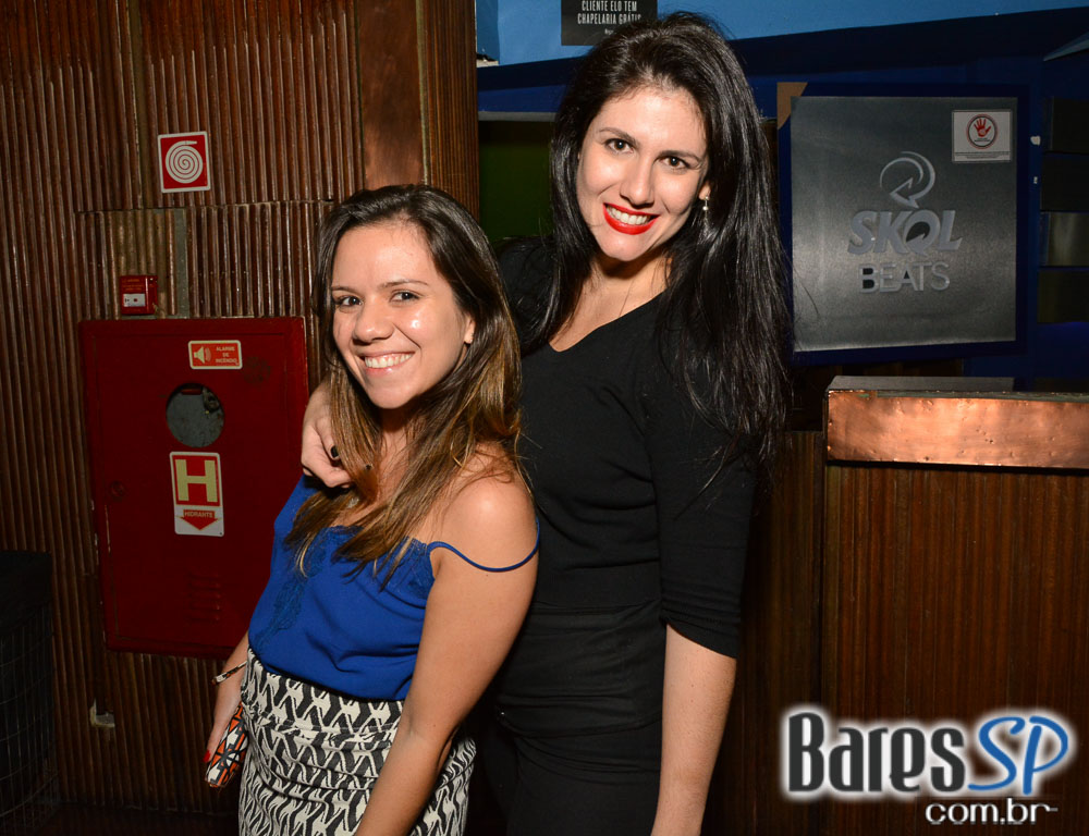 Rei do funk carioca Mr Catra fez show no Cine Joia com muito Funk, Hip Hop, Rap e R&B Rei do funk carioca Mr Catra fez show no Cine Joia com muito Funk, Hip Hop, Rap e R&B