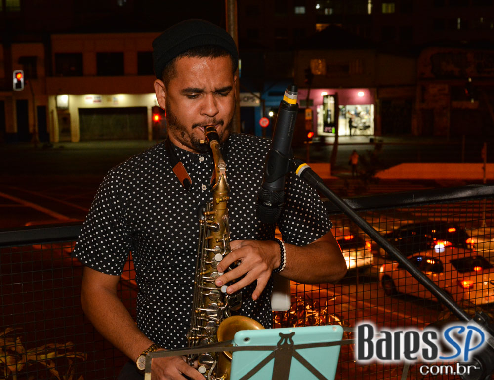 Festa de lançamento do jornal Brews aconteceu na Goose Island Brewhouse Festa de lançamento do jornal Brews aconteceu na Goose Island Brewhouse