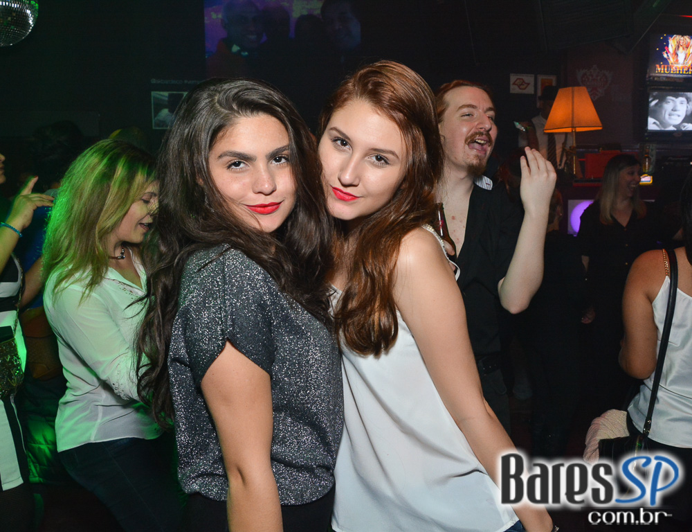 Noite da Tequila com DJs animou a sexta-feira do Akbar Lounge e Disco Noite da Tequila com DJs animou a sexta-feira do Akbar Lounge e Disco