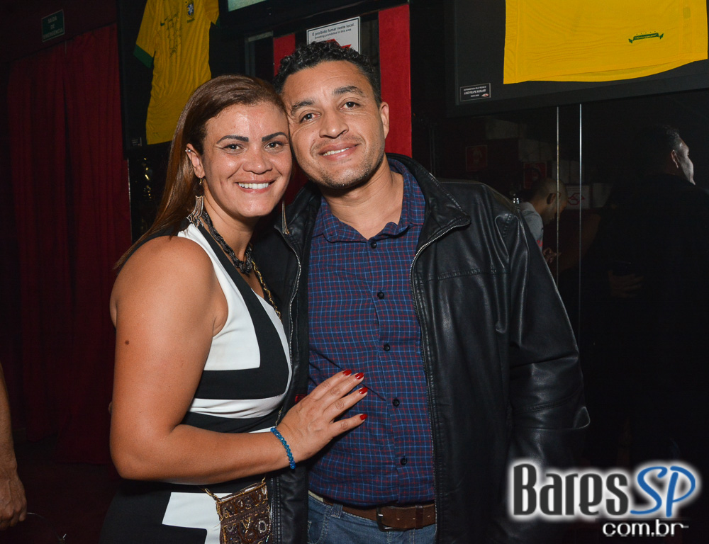 Noite da Tequila com DJs animou a sexta-feira do Akbar Lounge e Disco Noite da Tequila com DJs animou a sexta-feira do Akbar Lounge e Disco