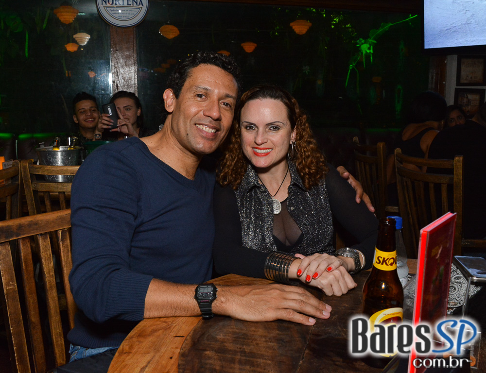 Noite do Pirulito com muito flash back animou o Akbar Lounge e Disco Noite do Pirulito com muito flash back animou o Akbar Lounge e Disco