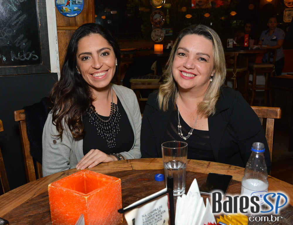 Noite do Pirulito com muito flash back animou o Akbar Lounge e Disco Noite do Pirulito com muito flash back animou o Akbar Lounge e Disco