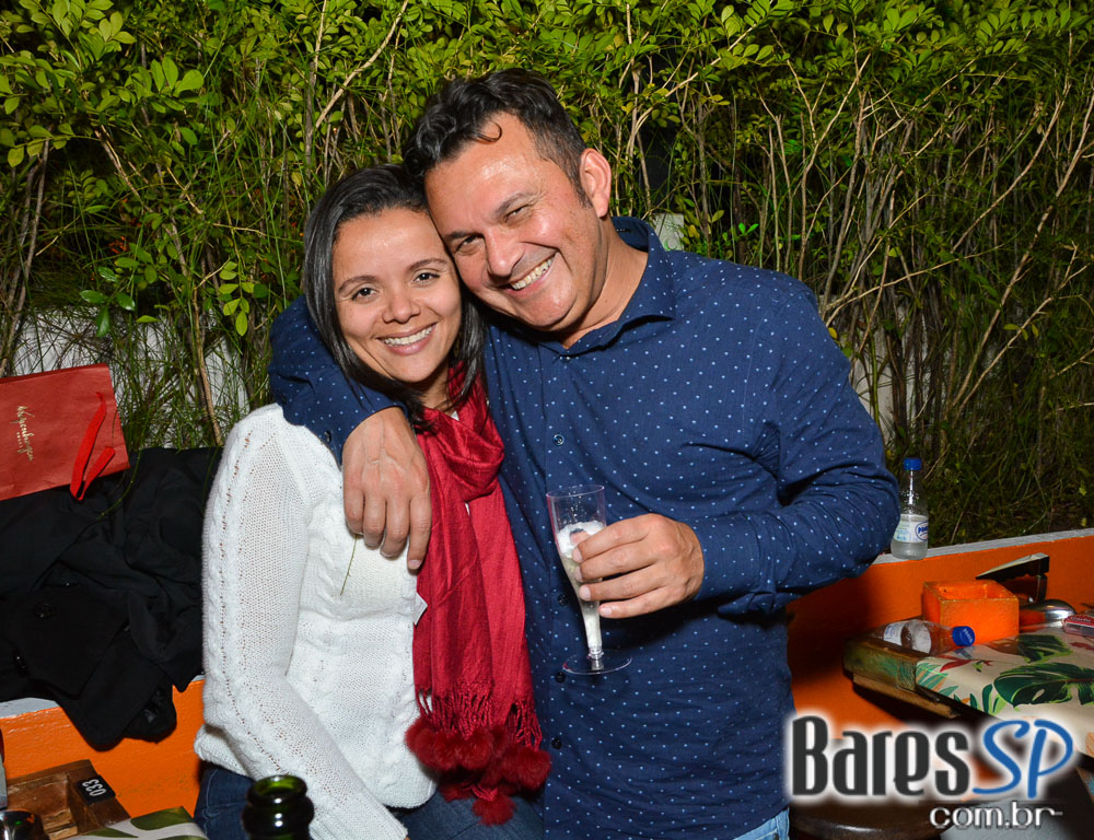 Noite do Pirulito com muito flash back animou o Akbar Lounge e Disco Noite do Pirulito com muito flash back animou o Akbar Lounge e Disco