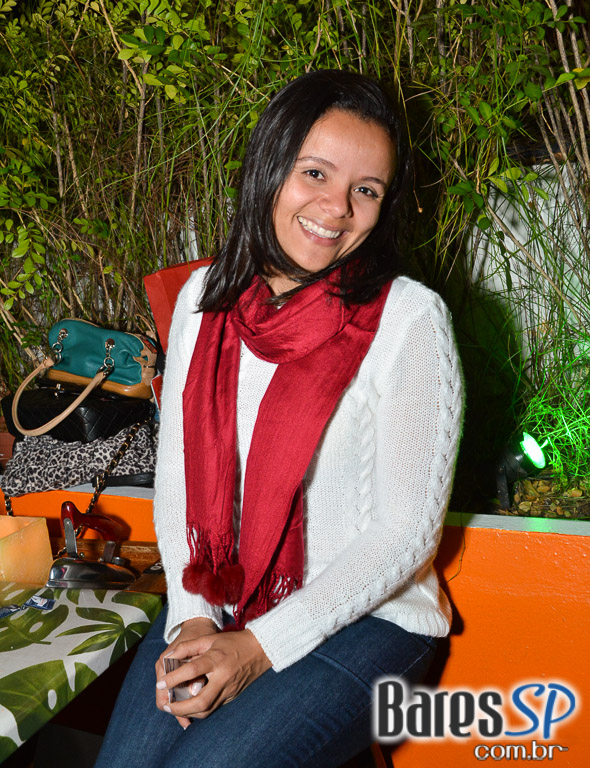 Noite do Pirulito com muito flash back animou o Akbar Lounge e Disco Noite do Pirulito com muito flash back animou o Akbar Lounge e Disco