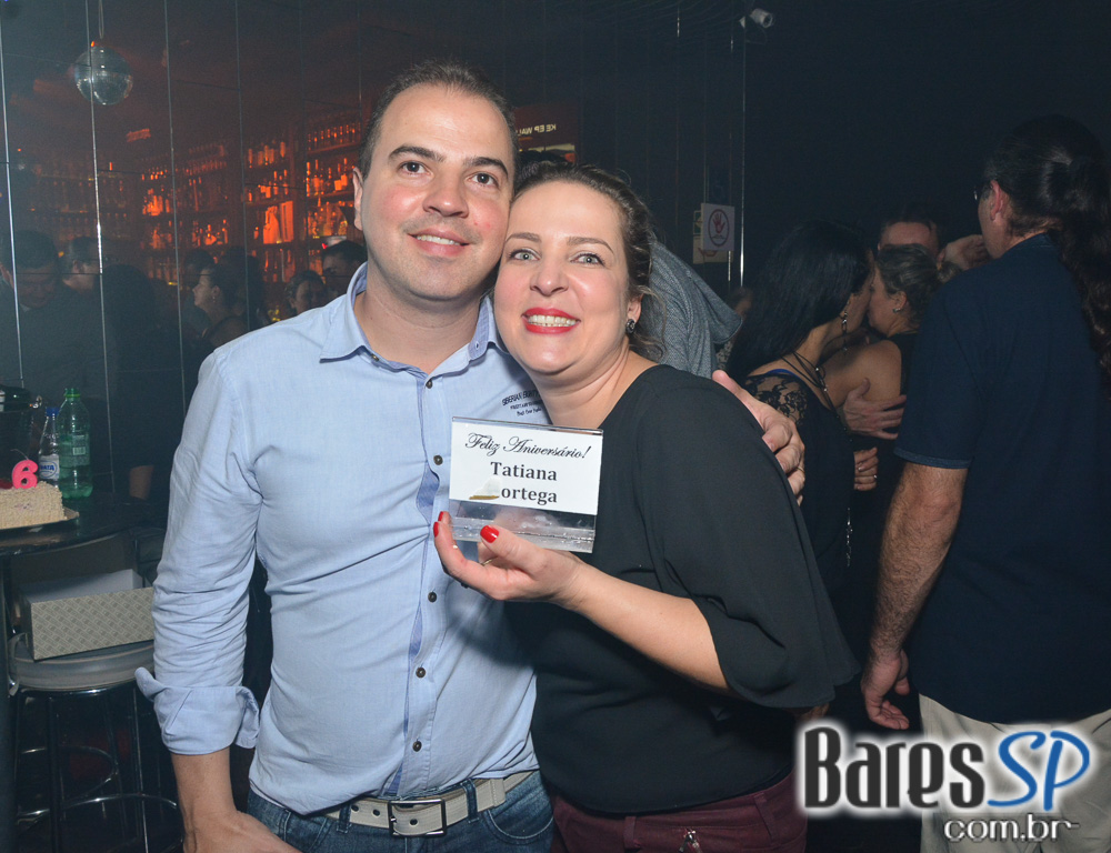 Noite do Pirulito com muito flash back animou o Akbar Lounge e Disco Noite do Pirulito com muito flash back animou o Akbar Lounge e Disco