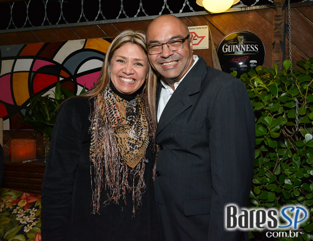 Noite do Pirulito com muito flash back animou o Akbar Lounge e Disco Noite do Pirulito com muito flash back animou o Akbar Lounge e Disco