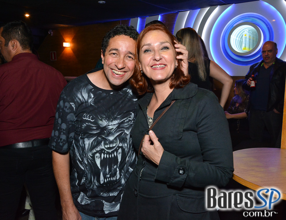 Anexo Brasa realizou projeto Old Friends Flashback com DJs Massa, Dunga e Vinícius no sábado Anexo Brasa realizou projeto Old Friends Flashback com DJs Massa, Dunga e Vinícius no sábado