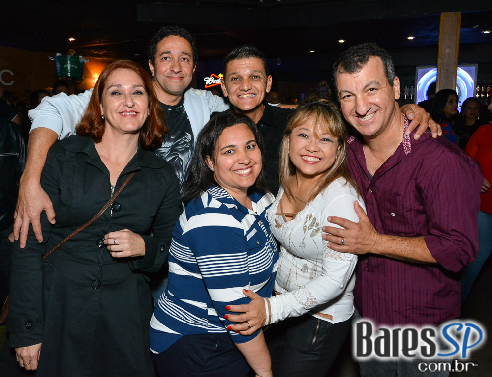 Anexo Brasa realizou projeto Old Friends Flashback com DJs Massa, Dunga e Vinícius no sábado Anexo Brasa realizou projeto Old Friends Flashback com DJs Massa, Dunga e Vinícius no sábado