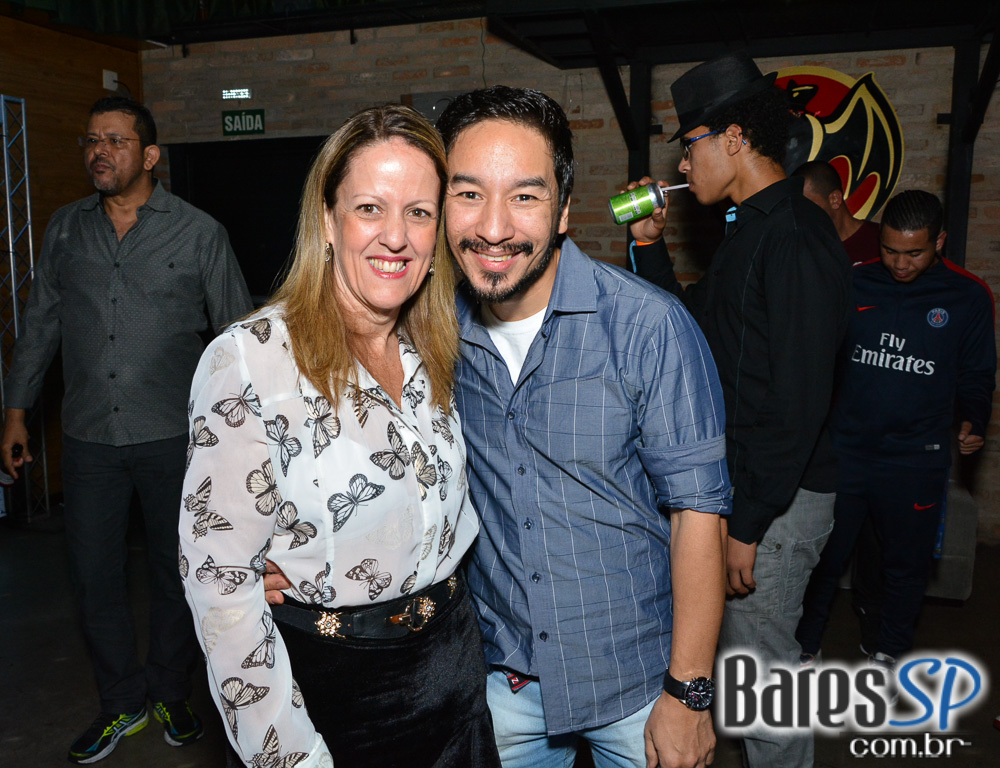 Anexo Brasa realizou projeto Old Friends Flashback com DJs Massa, Dunga e Vinícius no sábado Anexo Brasa realizou projeto Old Friends Flashback com DJs Massa, Dunga e Vinícius no sábado