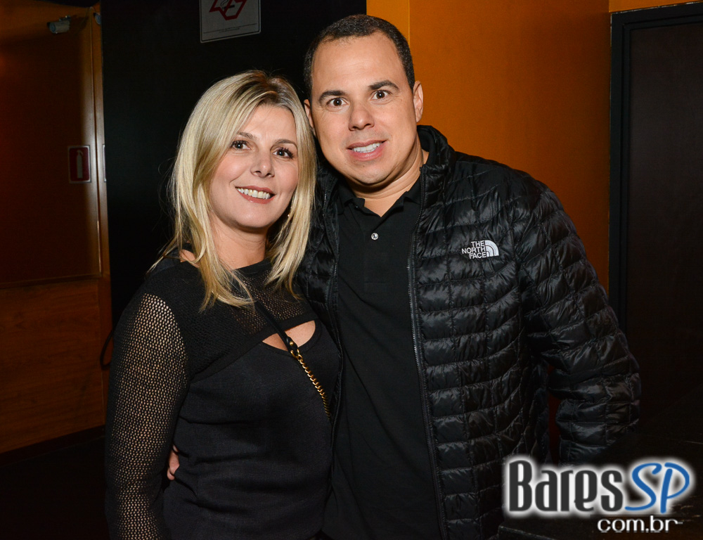 Anexo Brasa realizou projeto Old Friends Flashback com DJs Massa, Dunga e Vinícius no sábado Anexo Brasa realizou projeto Old Friends Flashback com DJs Massa, Dunga e Vinícius no sábado