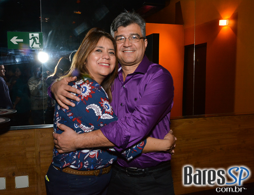 Anexo Brasa realizou projeto Old Friends Flashback com DJs Massa, Dunga e Vinícius no sábado Anexo Brasa realizou projeto Old Friends Flashback com DJs Massa, Dunga e Vinícius no sábado