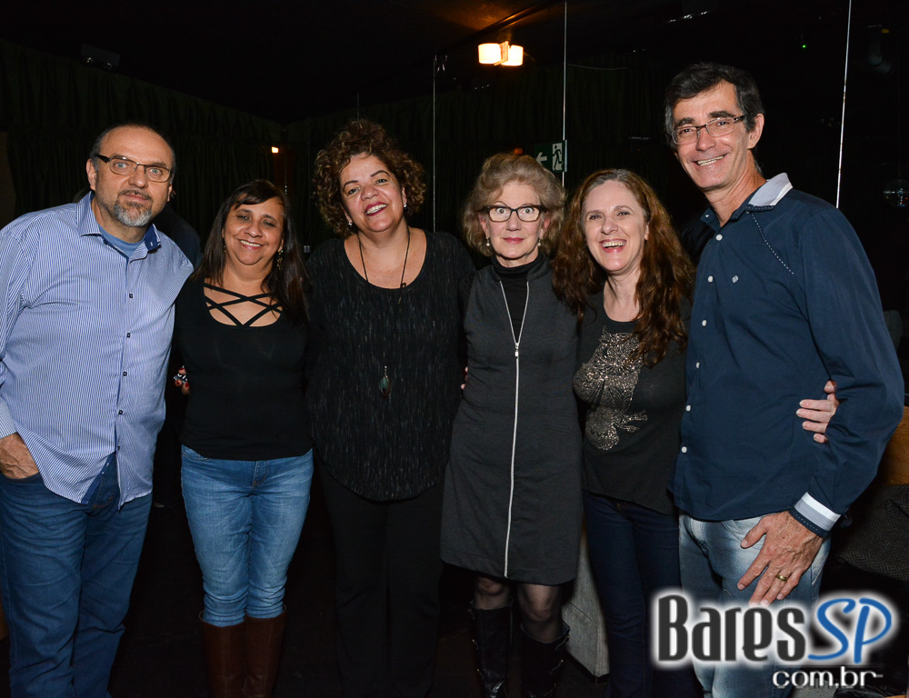 Anexo Brasa realizou projeto Old Friends Flashback com DJs Massa, Dunga e Vinícius no sábado Anexo Brasa realizou projeto Old Friends Flashback com DJs Massa, Dunga e Vinícius no sábado