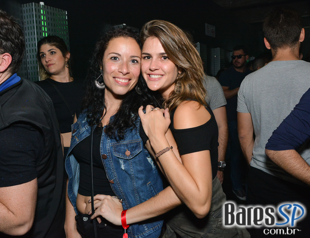 Segundo dia do Skol Beats Tower com Planta & Raiz, Emicida, Dropack, Liu e muito mais Segundo dia do Skol Beats Tower com Planta & Raiz, Emicida, Dropack, Liu e muito mais