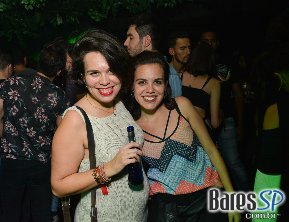 Segundo dia do Skol Beats Tower com Planta & Raiz, Emicida, Dropack, Liu e muito mais Segundo dia do Skol Beats Tower com Planta & Raiz, Emicida, Dropack, Liu e muito mais