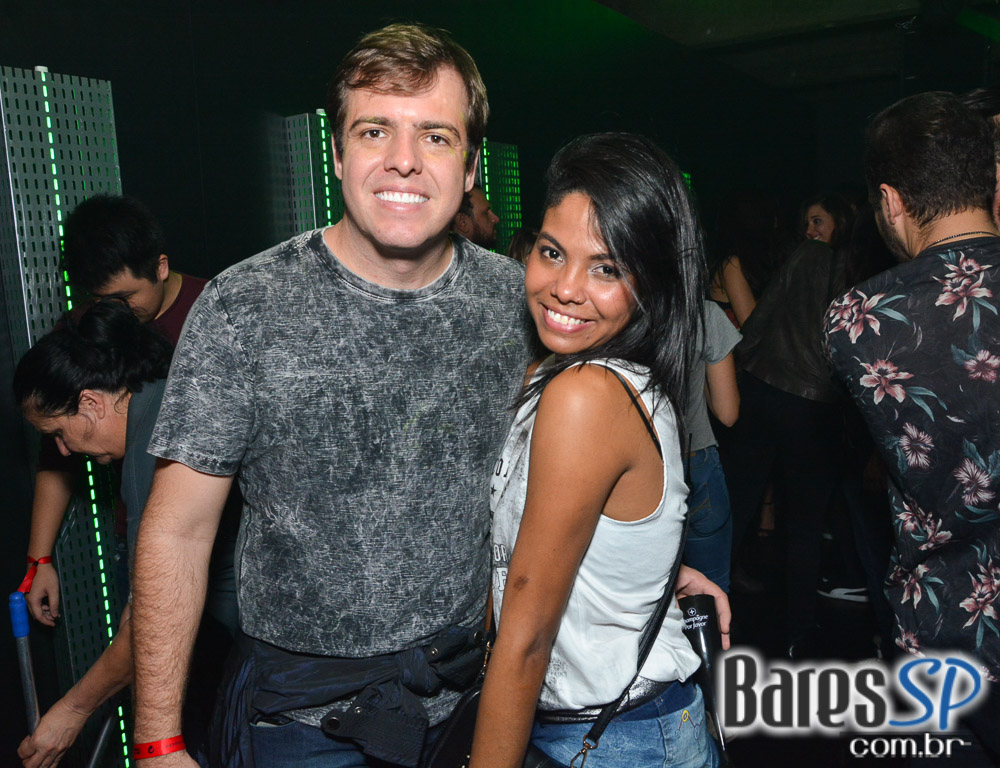 Segundo dia do Skol Beats Tower com Planta & Raiz, Emicida, Dropack, Liu e muito mais Segundo dia do Skol Beats Tower com Planta & Raiz, Emicida, Dropack, Liu e muito mais