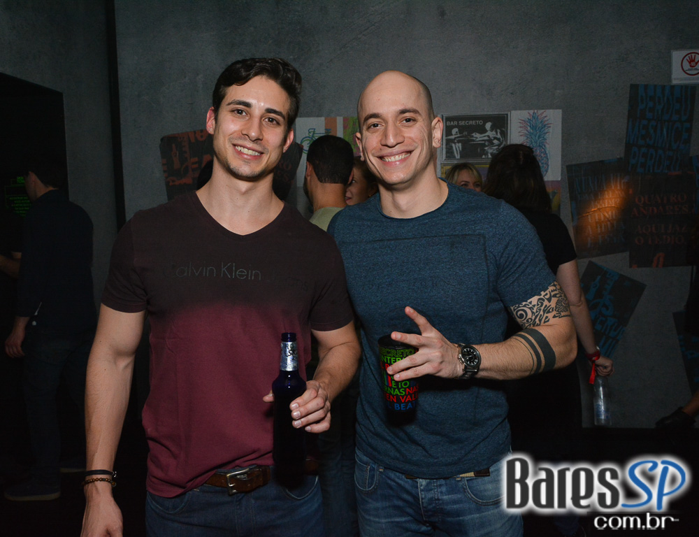 Segundo dia do Skol Beats Tower com Planta & Raiz, Emicida, Dropack, Liu e muito mais Segundo dia do Skol Beats Tower com Planta & Raiz, Emicida, Dropack, Liu e muito mais