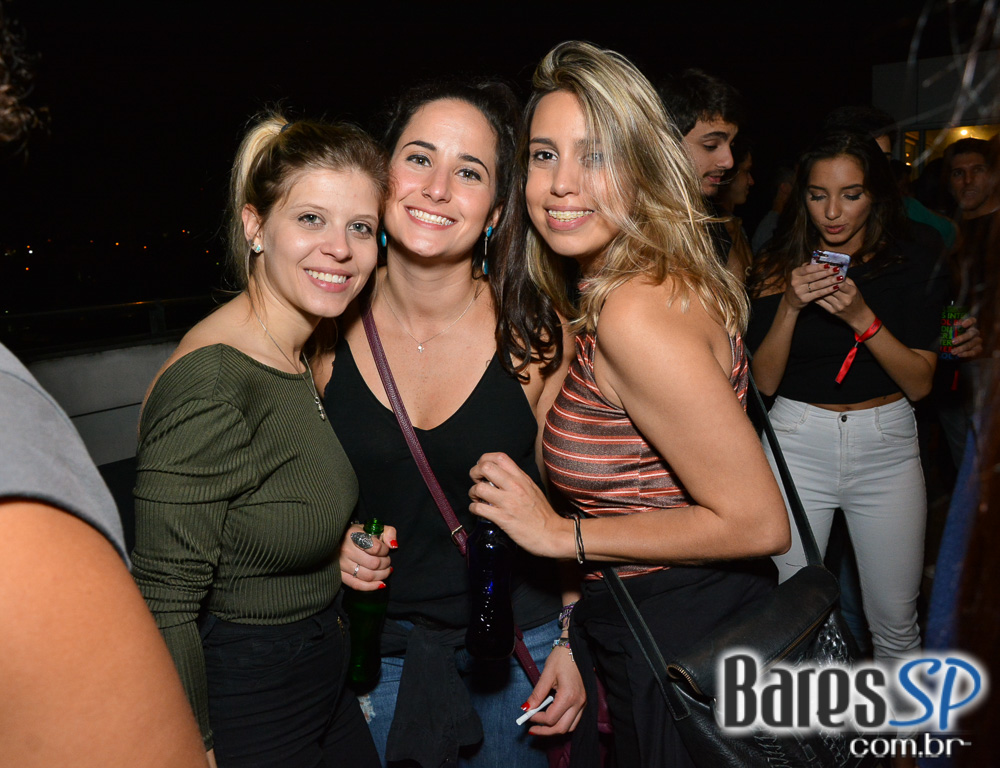 Segundo dia do Skol Beats Tower com Planta & Raiz, Emicida, Dropack, Liu e muito mais Segundo dia do Skol Beats Tower com Planta & Raiz, Emicida, Dropack, Liu e muito mais