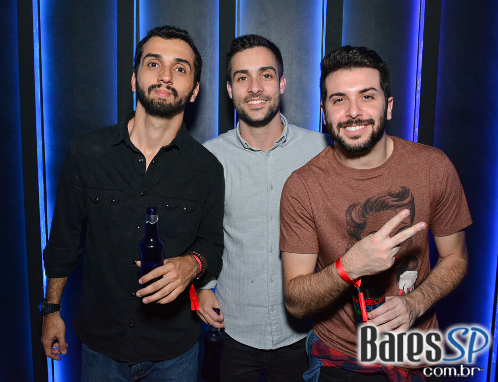 Segundo dia do Skol Beats Tower com Planta & Raiz, Emicida, Dropack, Liu e muito mais Segundo dia do Skol Beats Tower com Planta & Raiz, Emicida, Dropack, Liu e muito mais