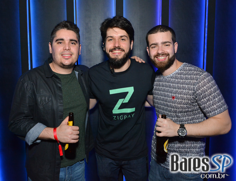 Segundo dia do Skol Beats Tower com Planta & Raiz, Emicida, Dropack, Liu e muito mais Segundo dia do Skol Beats Tower com Planta & Raiz, Emicida, Dropack, Liu e muito mais