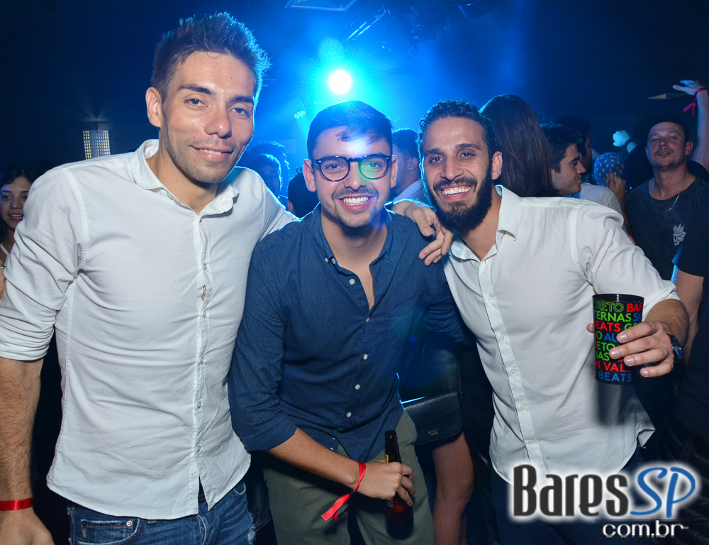 Segundo dia do Skol Beats Tower com Planta & Raiz, Emicida, Dropack, Liu e muito mais Segundo dia do Skol Beats Tower com Planta & Raiz, Emicida, Dropack, Liu e muito mais