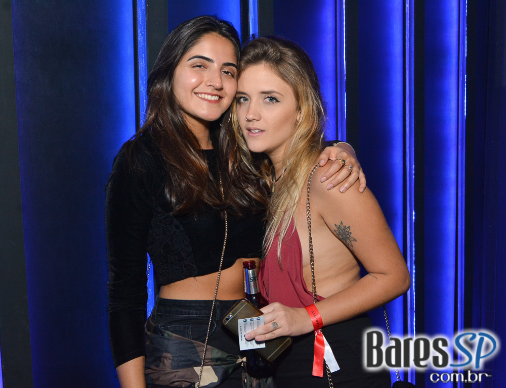 Segundo dia do Skol Beats Tower com Planta & Raiz, Emicida, Dropack, Liu e muito mais Segundo dia do Skol Beats Tower com Planta & Raiz, Emicida, Dropack, Liu e muito mais