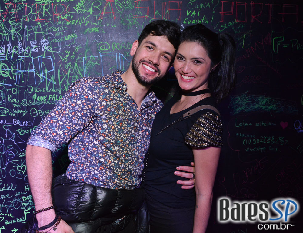 Segundo dia do Skol Beats Tower com Planta & Raiz, Emicida, Dropack, Liu e muito mais Segundo dia do Skol Beats Tower com Planta & Raiz, Emicida, Dropack, Liu e muito mais