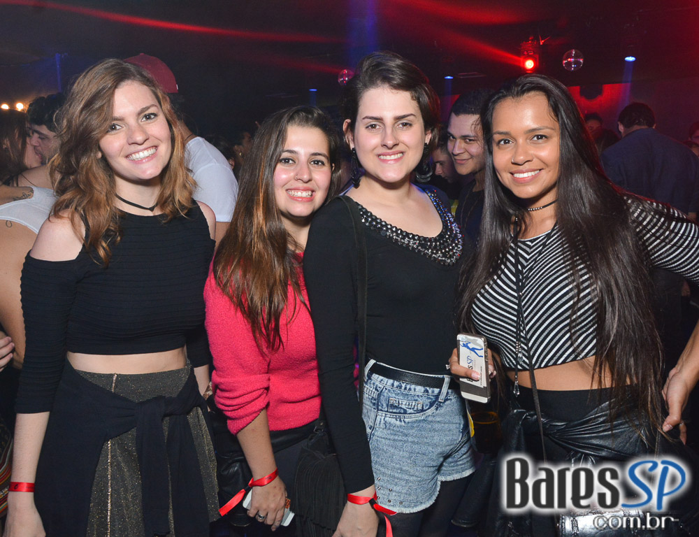 Segundo dia do Skol Beats Tower com Planta & Raiz, Emicida, Dropack, Liu e muito mais Segundo dia do Skol Beats Tower com Planta & Raiz, Emicida, Dropack, Liu e muito mais