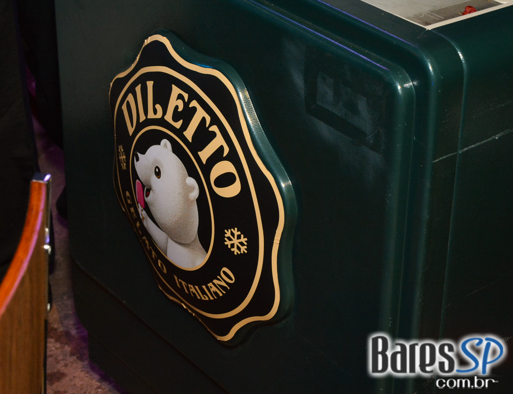 Lançamento da 8º edição do Festival Gastronômico do Guarujá na Abrasel SP Lançamento da 8º edição do Festival Gastronômico do Guarujá na Abrasel SP