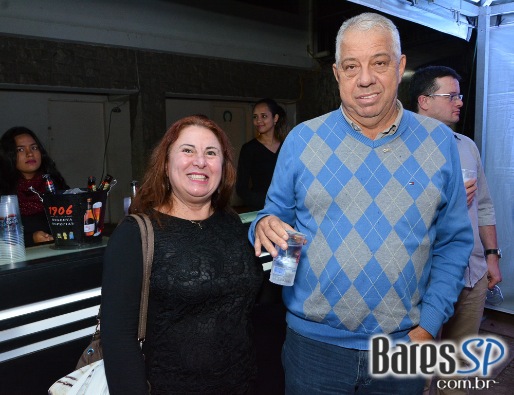 Lançamento da 8º edição do Festival Gastronômico do Guarujá na Abrasel SP Lançamento da 8º edição do Festival Gastronômico do Guarujá na Abrasel SP