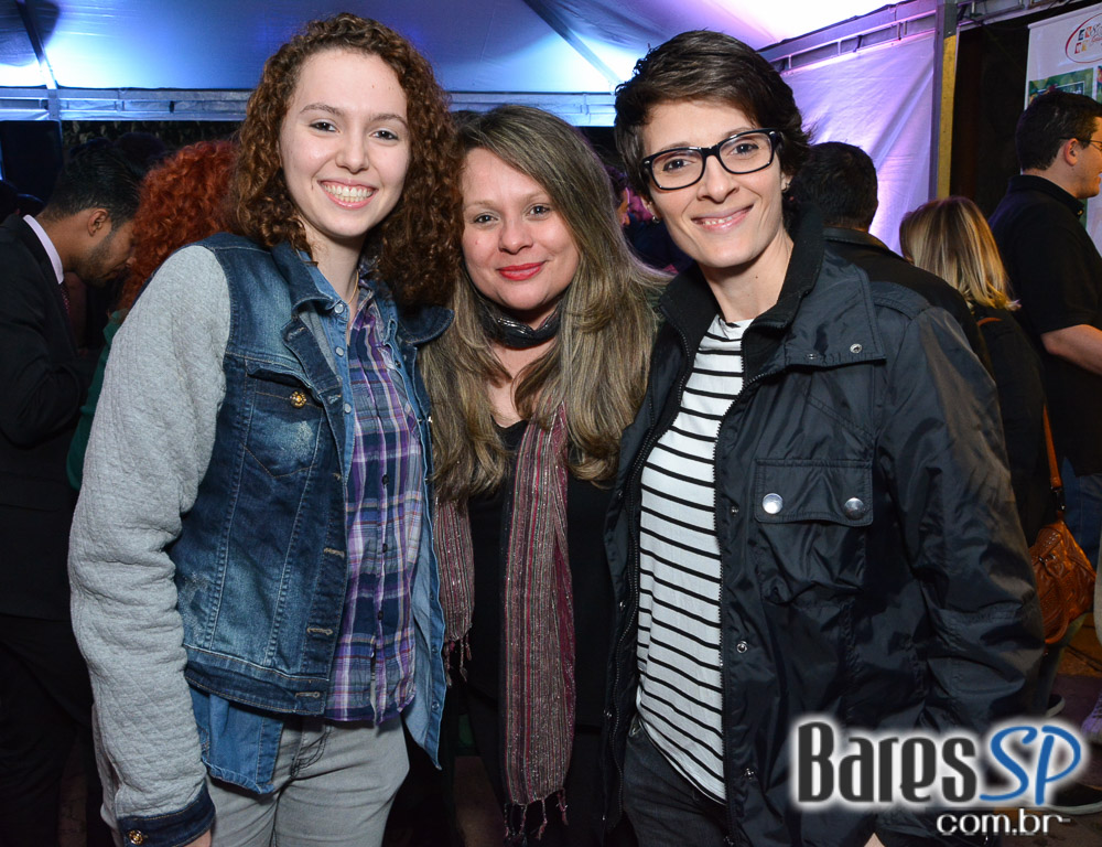 Lançamento da 8º edição do Festival Gastronômico do Guarujá na Abrasel SP Lançamento da 8º edição do Festival Gastronômico do Guarujá na Abrasel SP