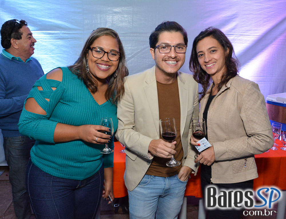 Lançamento da 8º edição do Festival Gastronômico do Guarujá na Abrasel SP Lançamento da 8º edição do Festival Gastronômico do Guarujá na Abrasel SP